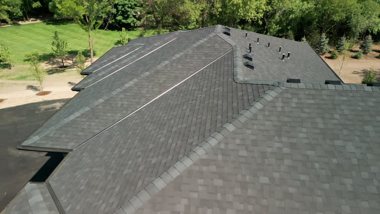 Best Slate Roofing  in Lowry Crossing, TX