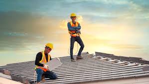 Best Gutter Installation and Repair  in Lowry Crossing, TX